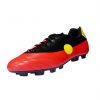 aboriginal footy boots